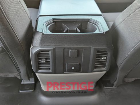 Used 2019 Ford F150 XL w/ Equipment Group 101A Mid RWD image 31