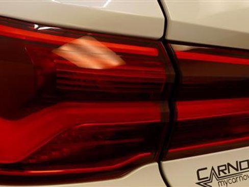 Used 2019 BMW X2 xDrive28i w/ Convenience Package image 42