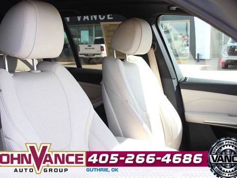 Used 2021 BMW X5 sDrive40i w/ M Sport Package RWD image 21