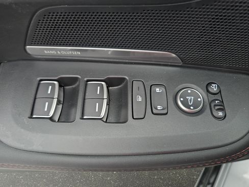 Certified 2025 Acura ADX A-Spec AWD/4WD image 27