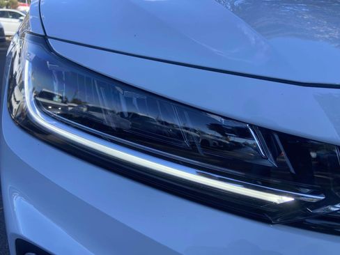 New 2026 Volkswagen Jetta S image 4