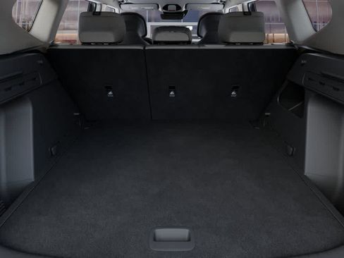 New 2027 Kia Seltos S AWD/4WD image 19