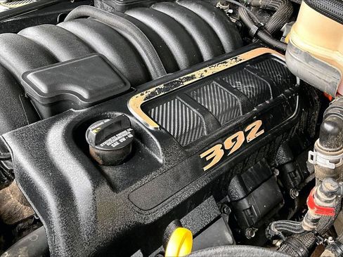 Used 2021 Jeep Wrangler Unlimited Rubicon AWD/4WD image 33
