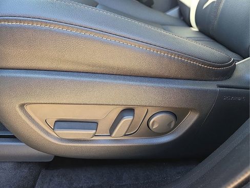 New 2026 MAZDA CX-90 3.3 Turbo w/ Select Package image 24