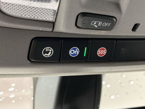 Used 2021 GMC Sierra 1500 Elevation AWD/4WD image 25