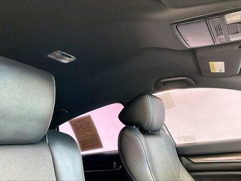 Used 2022 Honda Accord Sport image 25