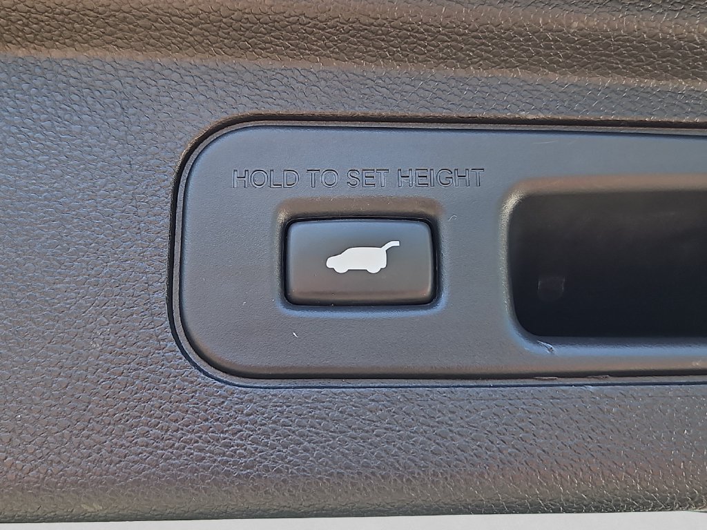 Certified 2024 Honda Odyssey EX-L image 18