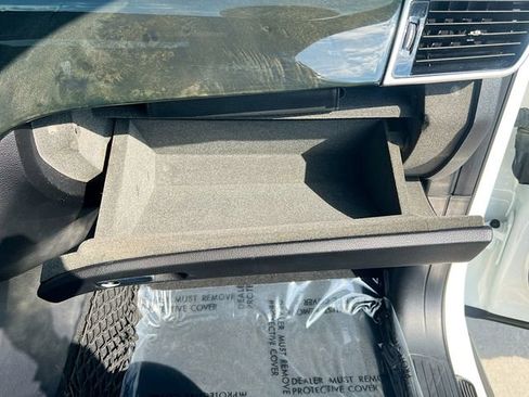 Used 2018 Mercedes-Benz GLE 350 4MATIC image 31