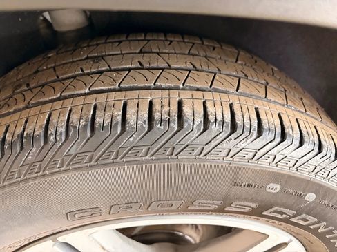 Used 2020 Mercedes-Benz GLC 300 4MATIC image 87