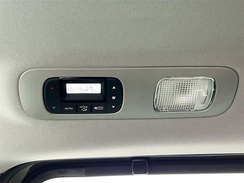 Used 2020 Honda Odyssey EX-L image 24