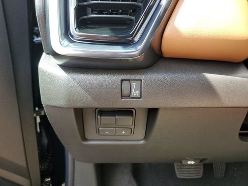 New 2026 GMC Canyon AT4 AWD/4WD image 30