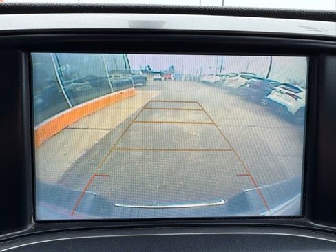 Used 2018 Chevrolet Silverado 1500 LT w/ All Star Edition image 20