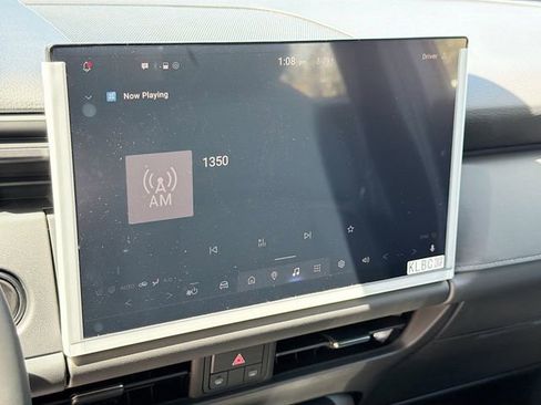 New 2026 MAZDA CX-5 Preferred image 31