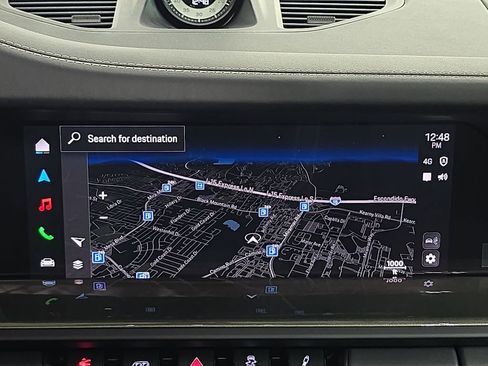 New 2026 Porsche 911 Carrera S image 18