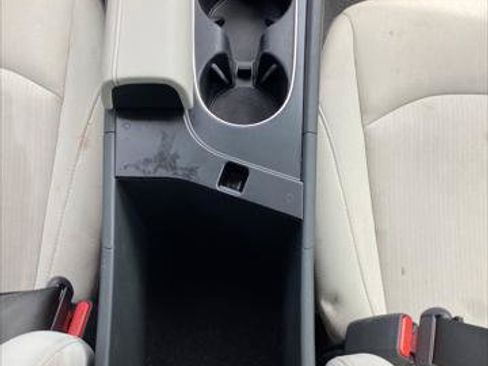 Used 2024 Hyundai Sonata SEL FWD image 27