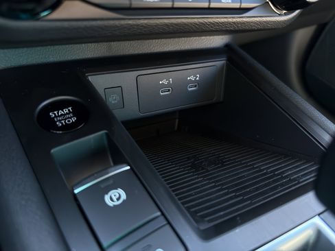 New 2026 Nissan Kicks SV w/ Cold Weather Package image 20