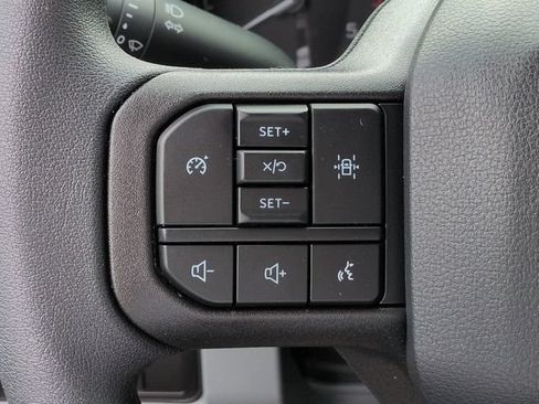 New 2026 Ford F350 XL AWD/4WD image 22