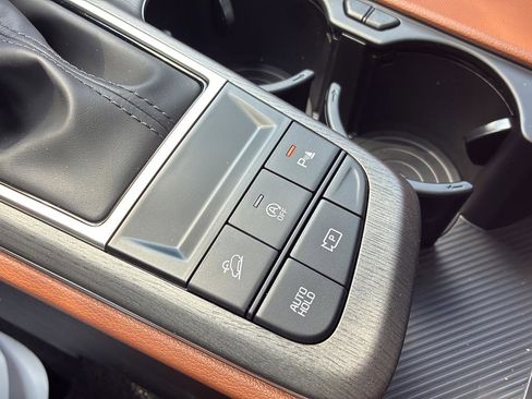 New 2026 Kia Sportage X-Line AWD/4WD image 24