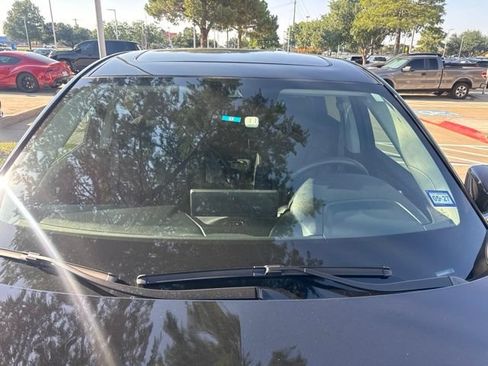 Used 2024 Acura MDX FWD image 3