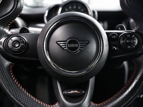 Used 2020 MINI Cooper S image 30