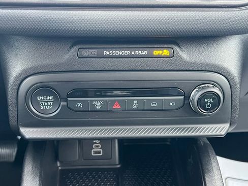 New 2026 Ford Bronco Sport Outer Banks image 17