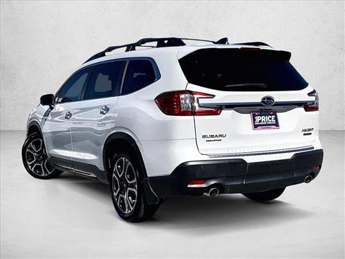 Used 2023 Subaru Ascent Touring image 13
