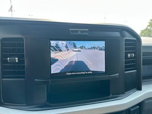 Used 2026 Ford F350 XL AWD/4WD image 48