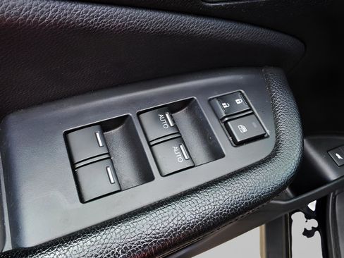 Used 2017 Honda Pilot Elite image 30