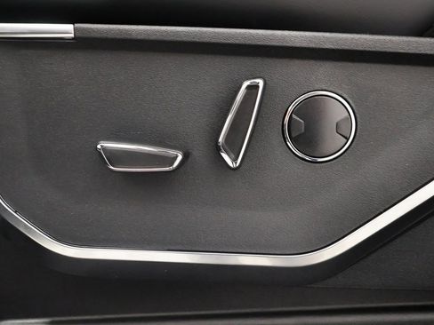 New 2025 Ford F150 Raptor image 12