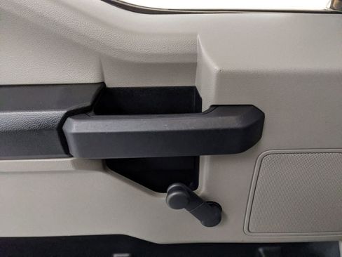 Used 2019 Ford F150 XL image 15