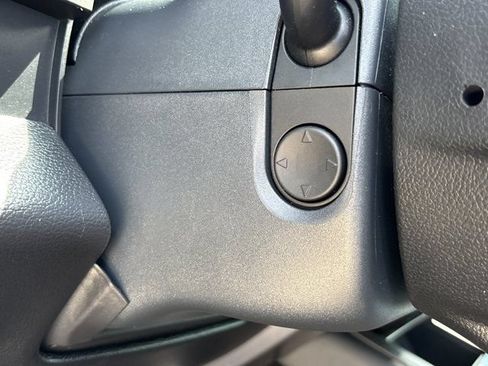 Used 2021 Ford Expedition Platinum AWD/4WD image 29