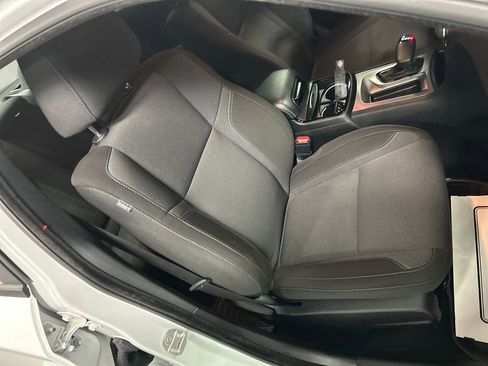 Used 2022 Dodge Charger SXT w/ Driver Convenience Group image 25