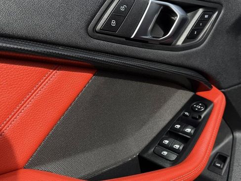 Used 2023 BMW M235i xDrive Gran Coupe w/ Premium Package image 13