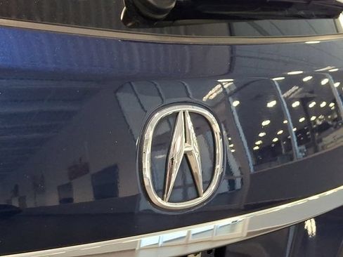 Used 2018 Acura RDX AWD w/ Technology Package image 29