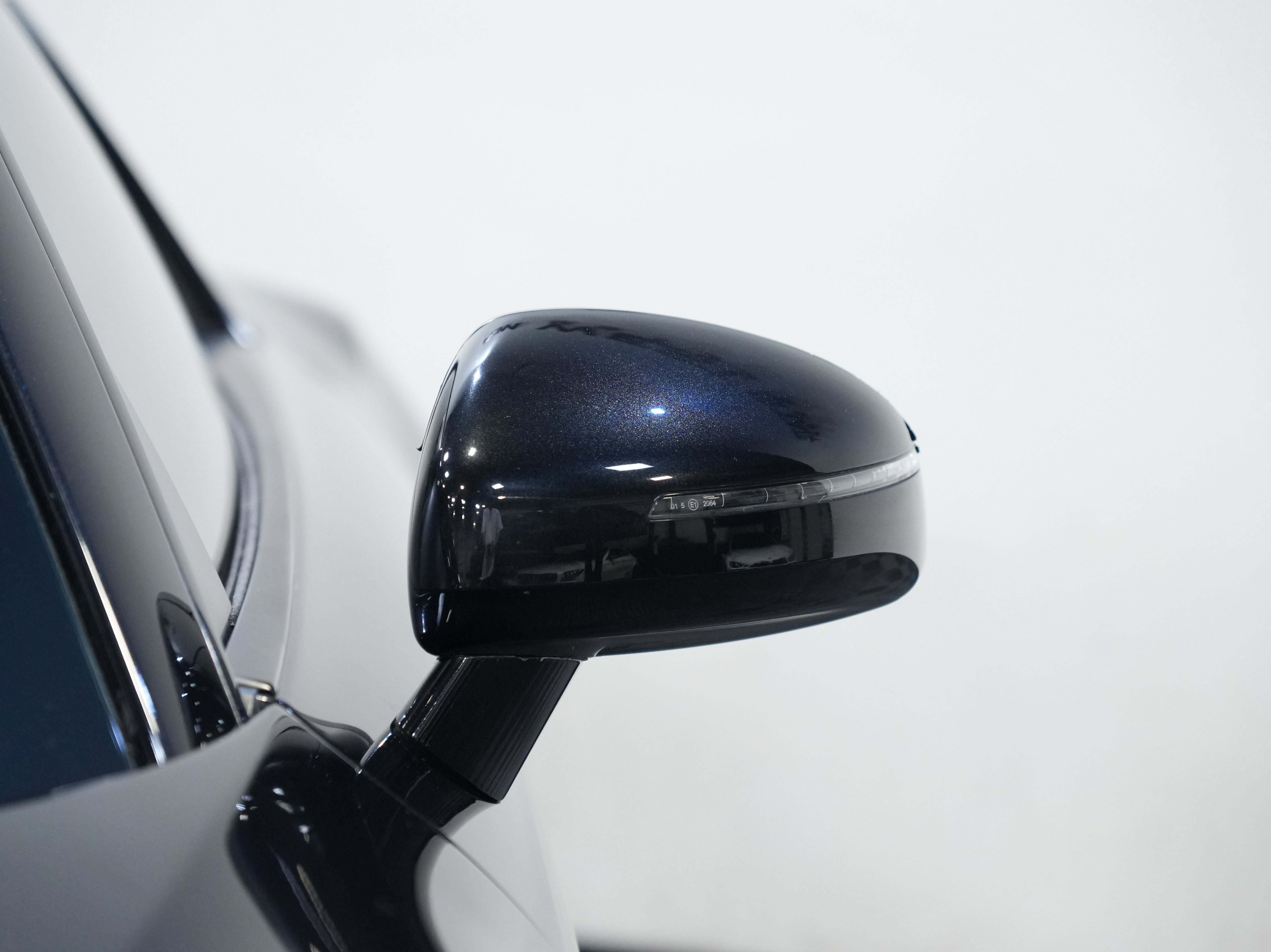 Used 2011 Audi R8 V8 AWD/4WD image 11