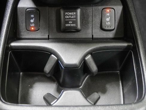 Used 2012 Honda CR-V EX-L image 33