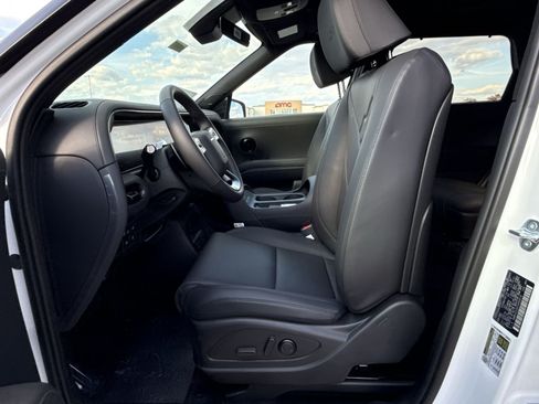 New 2026 Hyundai Palisade XRT Pro AWD/4WD image 13