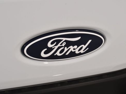 New 2026 Ford Transit 250 148 Medium Roof Extended AWD w/ Load Area Protection Package image 20