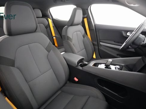 Used 2023 Polestar Polestar 2 w/ Pilot Pack image 8