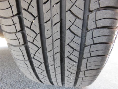 Used 2014 Lexus RX 350 Base AWD 4dr SUV w/ Navigation Package image 37