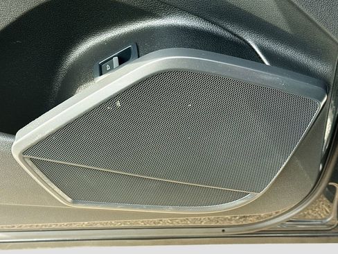 Used 2021 Audi Q5 2.0T Premium w/ Convenience Package image 23