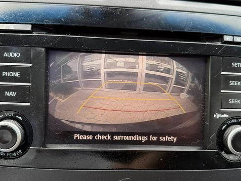 Used 2013 MAZDA CX-9 Grand Touring AWD/4WD image 19