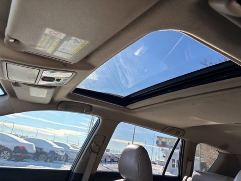 Used 2009 Toyota RAV4 Limited image 21