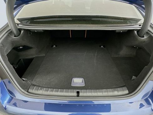 Used 2022 BMW 530e w/ Executive Package image 26