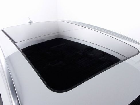 Used 2022 Audi Q5 2.0T Premium Plus image 40