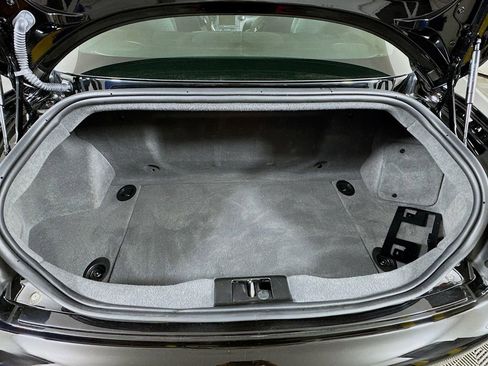 Used 2013 Maserati GranTurismo Sport image 25