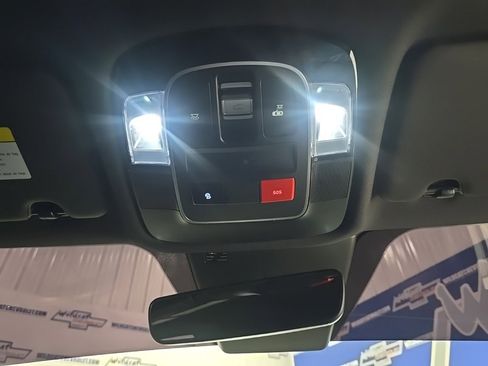 Used 2023 Hyundai Tucson N Line image 33