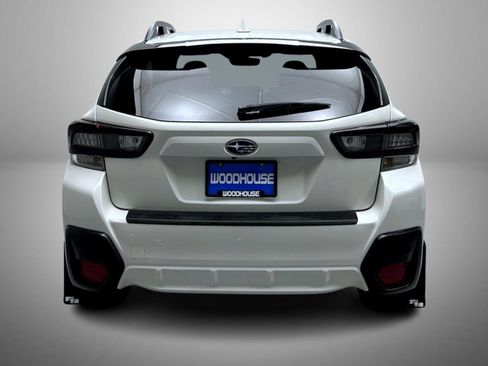 Used 2021 Subaru Crosstrek 2.0i Premium w/ Moonroof Package AWD/4WD image 6