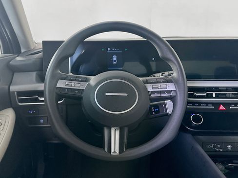 Used 2025 Hyundai Sonata SEL image 18