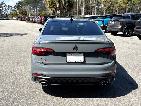 Used 2022 Volkswagen Jetta GLI Autobahn image 23